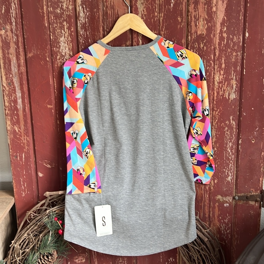 Small Lularoe Disney Randy, #Goofy!!! - Picture 7 of 7